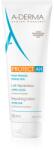 A-Derma Protect AH Repairing Lotion After-Sun loțiune reparatoare după plajă 250 ml