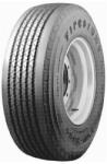 Firestone TSP3000 235/75 R17.5 143J/144F (3286342782911)