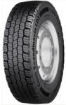 Continental CONTI SCANDINAVIA LD3 235/75 R17.5 132/130M (4019238540383)