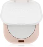 Notino Glow Perfecting Powder pudră compactă iluminatoare White 4.5 g