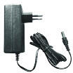 Raider Зарядно за акум. бормашина 18V 2Ah RAIDER RD-CDB26 (32127)