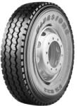 Firestone FS833 315/80 R22.5 156/150K (3286341345810)