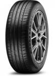 Vredestein ULTRAC PRO 255/50 R19 103Y (8714692988547)