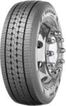 Dunlop SP346 265/70 R19.5 140/138M (4038526414694)