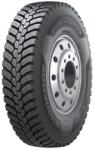 Hankook DM09 315/80 R22.5 156/150K (8808563414669)