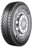 Firestone FD624 315/60 R22.5 152/148L (3286341973518)