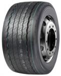 LINGLONG ETT100 385/55 R22.5 160K/158L (8605068700491)