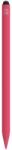ZAGG Stylus universal ZAGG Pro Stylus 2 - roz (109912136)