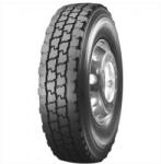 Sava AVANT MS 2 PLUS 12 R22.5 152/148K (5452000702951)