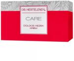 Dr Hertelendy Dr. Hertelendy Care Dolgos Kezek krém 40g