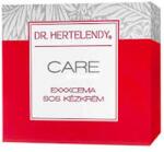 Dr Hertelendy Dr. Hertelendy Care Exxxcema SOS Kézkrém 40g