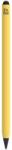 ZAGG Stylus universal ZAGG Pro Stylus 2 - Galben (109912137)