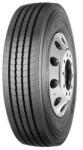 Michelin X MULTI Z 315/60 R22.5 154/148L (3528701953076)