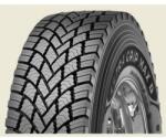 Goodyear ULTRAGRIP MAX D 295/60 R22.5 150K/149L (5452000539946)