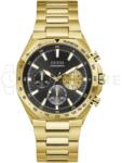 GUESS Blake GW1122G2 (GW1122G2) Ceas