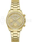 GUESS Victoria GW1037L2 (GW1037L2) Ceas