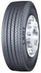 Continental LSR1 10 R17.5 134/132L (4019238100006)