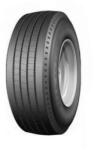 Barum BT44 425/65 R22.5 165K (4024063014558)
