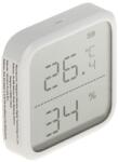 Hikvision DS-PDTPH-E-WE senzor de temperatură/umiditate wireless interior (DS-PDTPH-E-WE)