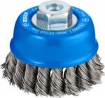 Bosch pro metal heavy fazékkorong 75x0, 5 mm 2608622063