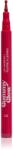 LAMEL Gummy Glow Lip Marker repara buzele pentru un efect de lunga durata culoare 02 1.6 ml