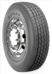 Fulda WINTERCONTROL 385/65 R22.5 160K 158L (5452000557896)