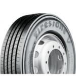 Firestone FS411 235/75 R17.5 132/130M (3286343111710)