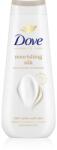 Dove Advanced Care Nourishing Silk gel de dus hidratant 600 ml