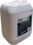 TECE Aditiv TECEfloor SLQ pentru sapa, 10 kg (77642010) - quickshop