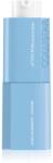 Collistar Attivi Puri Drops in Cream Hyaluronic Acid + Exosomes ser cu hidratare intensă pentru regenerare 30 ml