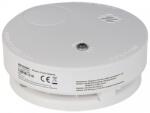 Hikvision DS-PDSMK-E-WE detector de fum fotoelectric wireless (DS-PDSMK-E-WE)