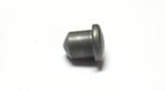  makita csapszeg 8 256447-8