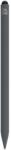 ZAGG Stylus universal ZAGG Pro Stylus 2 - gri (109912139)