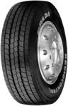 Fulda REGIOCONTROL* 285/70 R19.5 146 L/140 M (4038526031372)