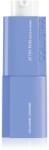Collistar Attivi Puri Drops in Cream Collagen + Exosomes tonifiere intensiv ser cu colagen 30 ml