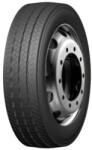 LINGLONG L T20 215/75 R17.5 135/133J (8605068702617)