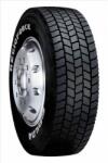 Fulda REGIOFORCE 245/70 R19.5 136/134M (5452000806369)