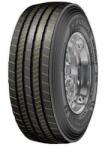 Fulda REGIOTONN 3 HL 385/65 R22.5 164K/158L (5452000712288)