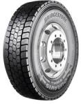 Bridgestone DURD2 315/80 R22.5 156/150L (3286341695410)