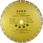 GEKO 400 mm G00256