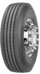 Sava AVANT 4 235/75 R17.5 132/130M (4038526032119)