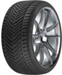 Taurus ALL SEASON SUV 225/55 R18 98H (3528706970344)