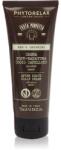 Phytorelax Laboratories Men's Grooming Testa Perfetta a fejbőr ápolására borotválkozás után 75 ml