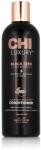 Farouk Systems CHI Luxury Black Seed Oil Moisture Replenish Conditioner 355 ml