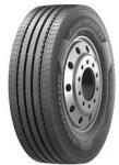 Hankook AH31 295/80 R22.5 154/149M (8808563547442)
