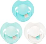 LOVI PRIME 18m+ cumi Aqua Green 3 db