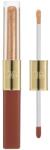 Dolce&Gabbana BOLD LOOK MAKE IT DOUBLE! 04 - CARAMEL 4 ml