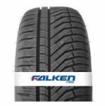 Falken EUROALL SEASON AS220 PRO 235/40 R18 95W XL FR (4250427434001)