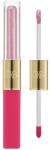 Dolce&Gabbana BOLD LOOK MAKE IT DOUBLE! 02 - STRAW 4 ml