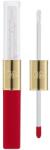 Dolce&Gabbana BOLD LOOK MAKE IT DOUBLE! 05 - CHERRY 4 ml